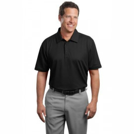 Product: Red House ® - Ottoman Performance Polo