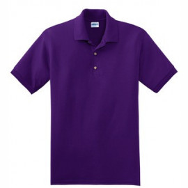 Product: Gildan® - DryBlend® 6-Ounce Jersey Knit Sport Shirt