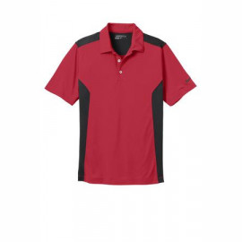 Product: Nike Golf Dri-FIT Engineered Mesh Polo
