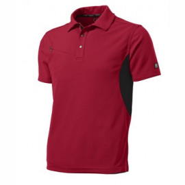 Product: OGIO ® - Accelerator Polo