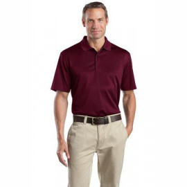 Product: CornerStone ® Tall Select Snag-Proof Polo