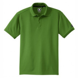 Product: OGIO ® - Caliber 2.0 Polo