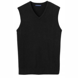 Product: Port Authority® Sweater Vest