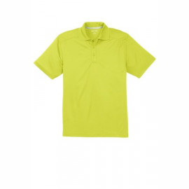 Product: Sport-Tek ® PosiCharge Micro-Mesh Polo