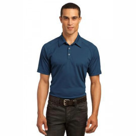 Product: OGIO ® - Optic Polo