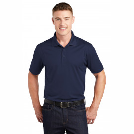 Product: Sport-Tek ® Micropique Sport-Wick ® Polo