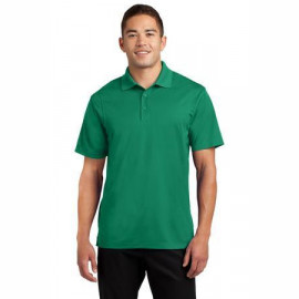 Product: Sport-Tek ® Tall Micropique Sport-Wick ® Polo