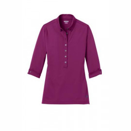 Product: OGIO® Ladies Gauge Polo