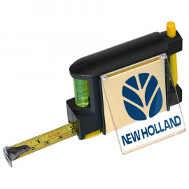 Product: 10 Foot Multi Function Tape Measure