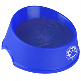 Product: BOWL7 - 7" Pet Bowl