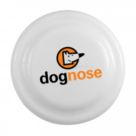Product: Fetch! - 7" Dog Safe Flyers
