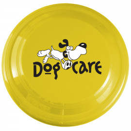 Product: Fetch! - 9" Dog Safe Flyers