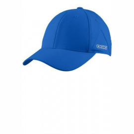 Product: OGIO® ENDURANCE Apex Cap