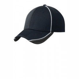 Product: New Era® Hex Mesh Cap