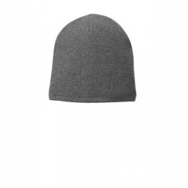 Product: Port & Company ® Fleece-Lined Beanie Cap