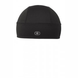 Product: OGIO® ENDURANCE Fulcrum Beanie