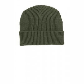 Product: Port Authority® Watch Cap