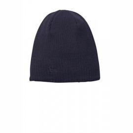 Product: New Era® Knit Beanie