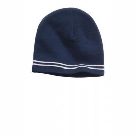 Product: Sport-Tek® Spectator Beanie