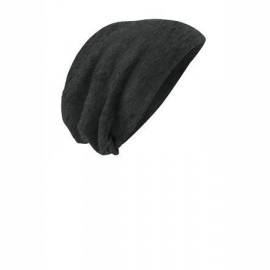 Product: District® - Slouch Beanie