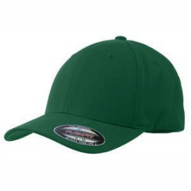 Product: Sport-Tek® Flexfit® Performance Solid Cap