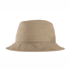 Product: Port Authority® Bucket Hat