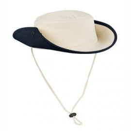 Product: Port Authority® Outback Hat