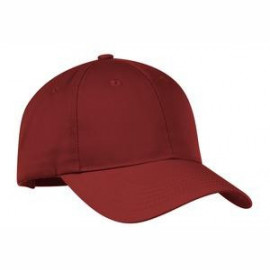 Product: Port Authority® Nylon Twill Performance Cap