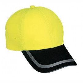 Product: Port Authority® Enhanced Visibility Cap