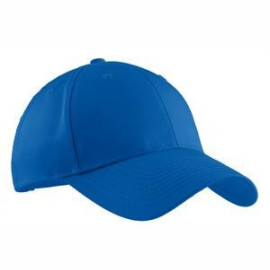 Product: Port Authority® Easy Care Cap