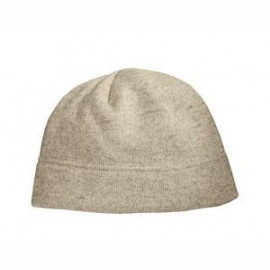 Product: Port Authority® Heathered Knit Beanie