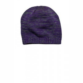 Product: District® - Spaced-Dyed Beanie