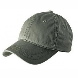 Product: District® - Thick Stitch Cap
