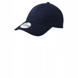 Product: New Era® - Adjustable Unstructured Cap