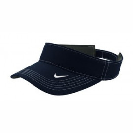 Product: Nike Golf - Dri-FIT Swoosh Visor