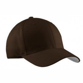 Product: Port Authority® Flexfit® Cap