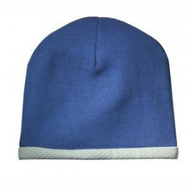 Product: Sport-Tek® Performance Knit Cap