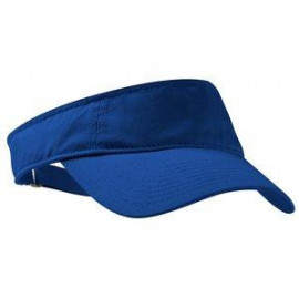 Product: Port Authority® Fashion Visor