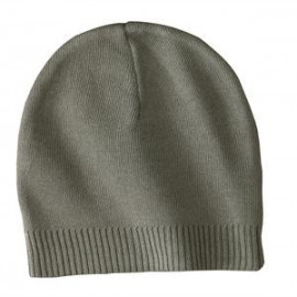 Product: Port Authority® 100% Cotton Beanie