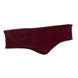 Product: Port Authority® R-Tek® Stretch Fleece Headband