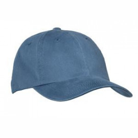 Product: Port Authority® Garment Washed Cap