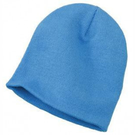 Product: Port & Company® - Knit Skull Cap