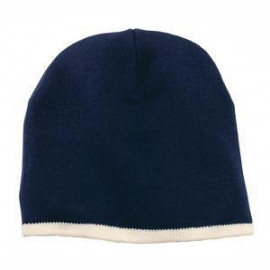 Product: Port & Company® - Beanie Cap