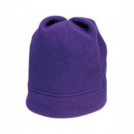 Product: Port Authority® R-Tek® Stretch Fleece Beanie