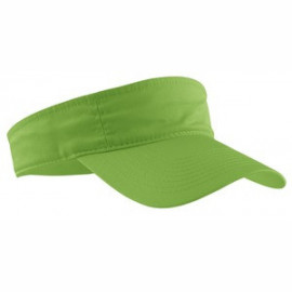 Product: Port & Company® - Fashion Visor
