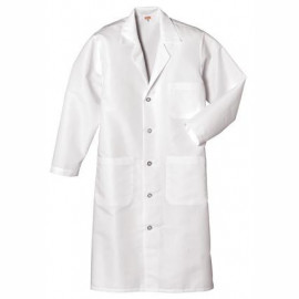 Product: Red Kap® Lab Coat