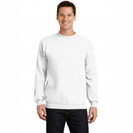 Product: Port & Company ® - Classic Crewneck Sweatshirt
