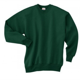 Product: Hanes® Comfortblend® - EcoSmart® Crewneck Sweatshirt