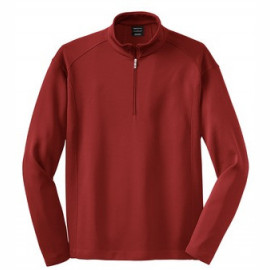 Product: Nike Golf - Sport Cover-Up