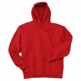Product: Hanes® Ultimate Cotton® - Pullover Hooded Sweatshirt